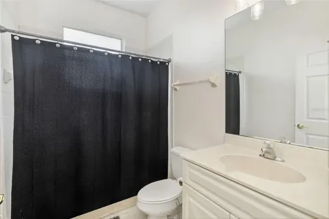 26117 82nd Avenue E Myakka City FL 34251