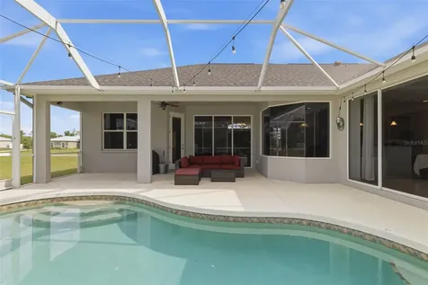 26117 82nd Avenue E Myakka City FL 34251