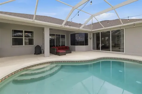 26117 82nd Avenue E Myakka City FL 34251