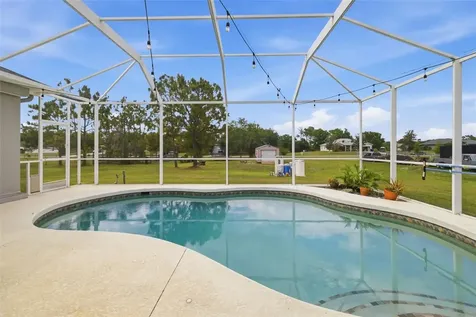 26117 82nd Avenue E Myakka City FL 34251