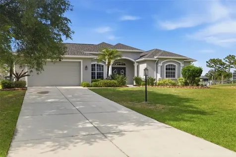 26117 82nd Avenue E Myakka City FL 34251
