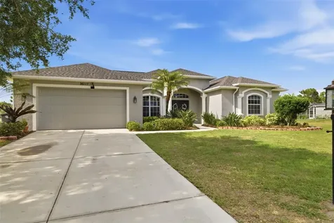 26117 82nd Avenue E Myakka City FL 34251