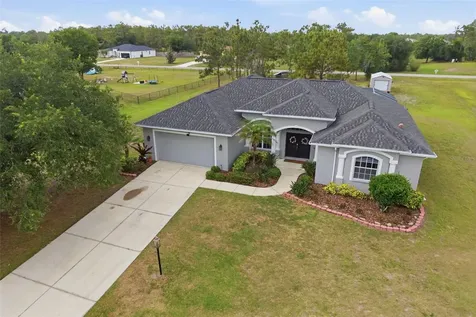 26117 82nd Avenue E Myakka City FL 34251