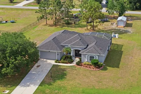 26117 82nd Avenue E Myakka City FL 34251