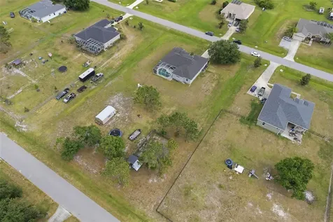 26117 82nd Avenue E Myakka City FL 34251