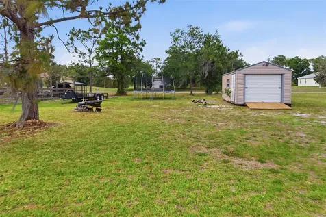 26117 82nd Avenue E Myakka City FL 34251