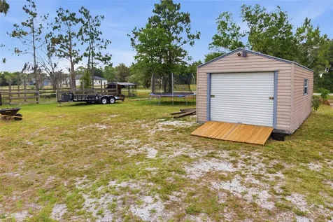 26117 82nd Avenue E Myakka City FL 34251