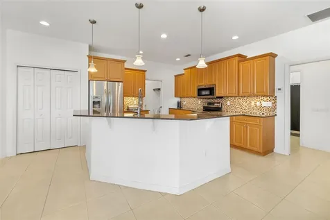 26117 82nd Avenue E Myakka City FL 34251