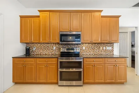 26117 82nd Avenue E Myakka City FL 34251
