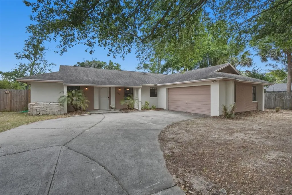 1525 Jaguar Circle Apopka FL 32712