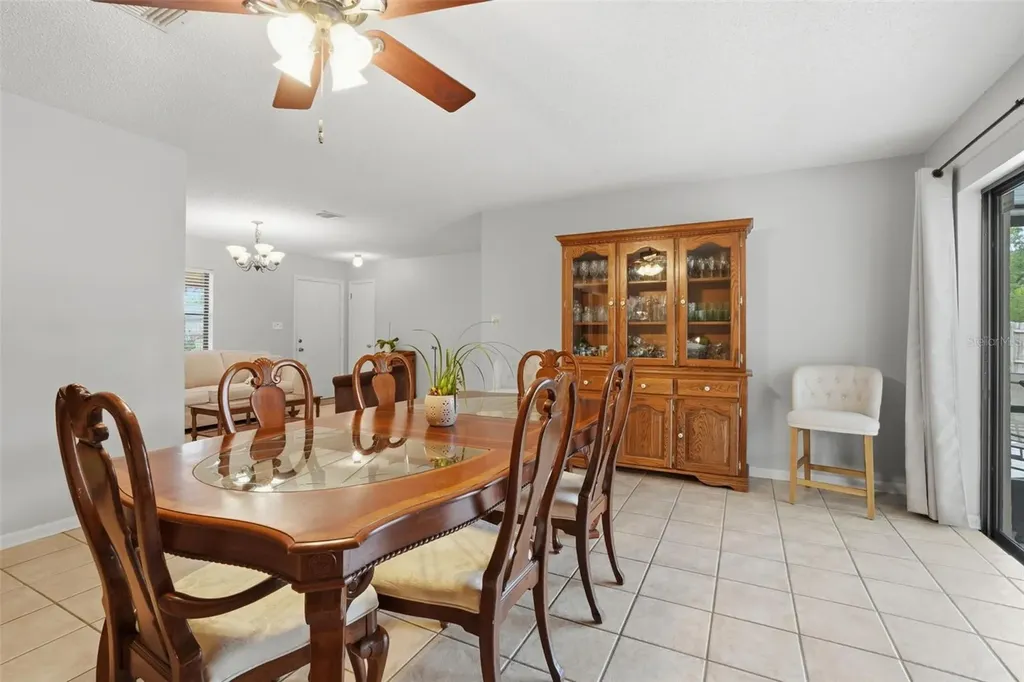 1525 Jaguar Circle Apopka FL 32712