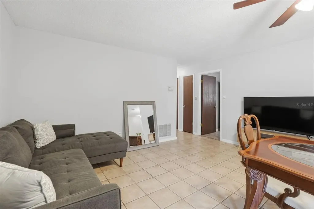 1525 Jaguar Circle Apopka FL 32712