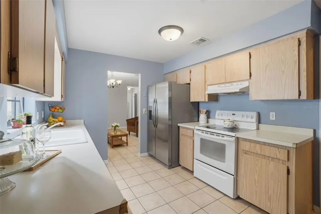 1525 Jaguar Circle Apopka FL 32712