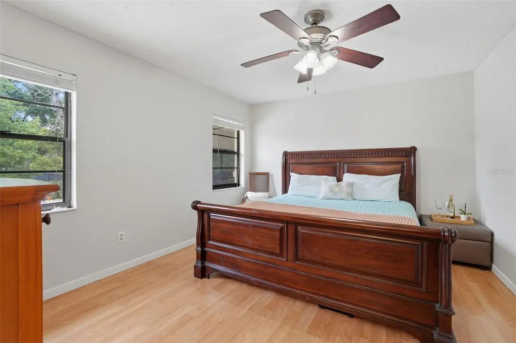 1525 Jaguar Circle Apopka FL 32712