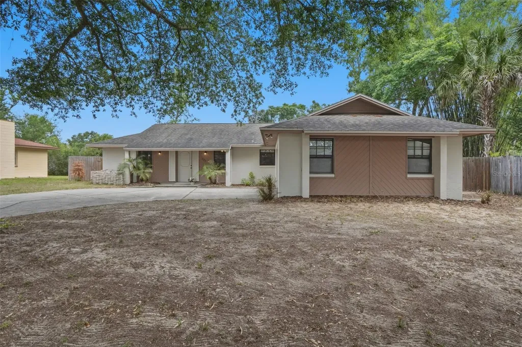 1525 Jaguar Circle Apopka FL 32712