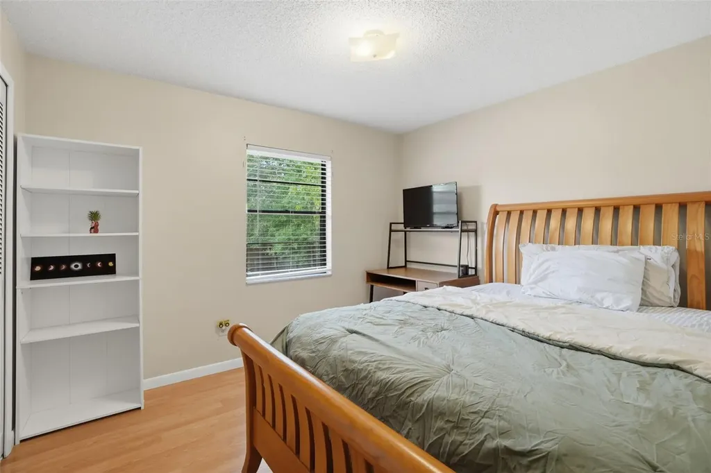1525 Jaguar Circle Apopka FL 32712