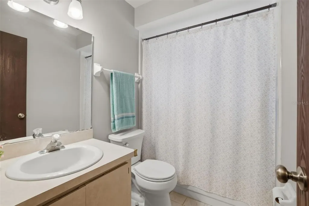 1525 Jaguar Circle Apopka FL 32712