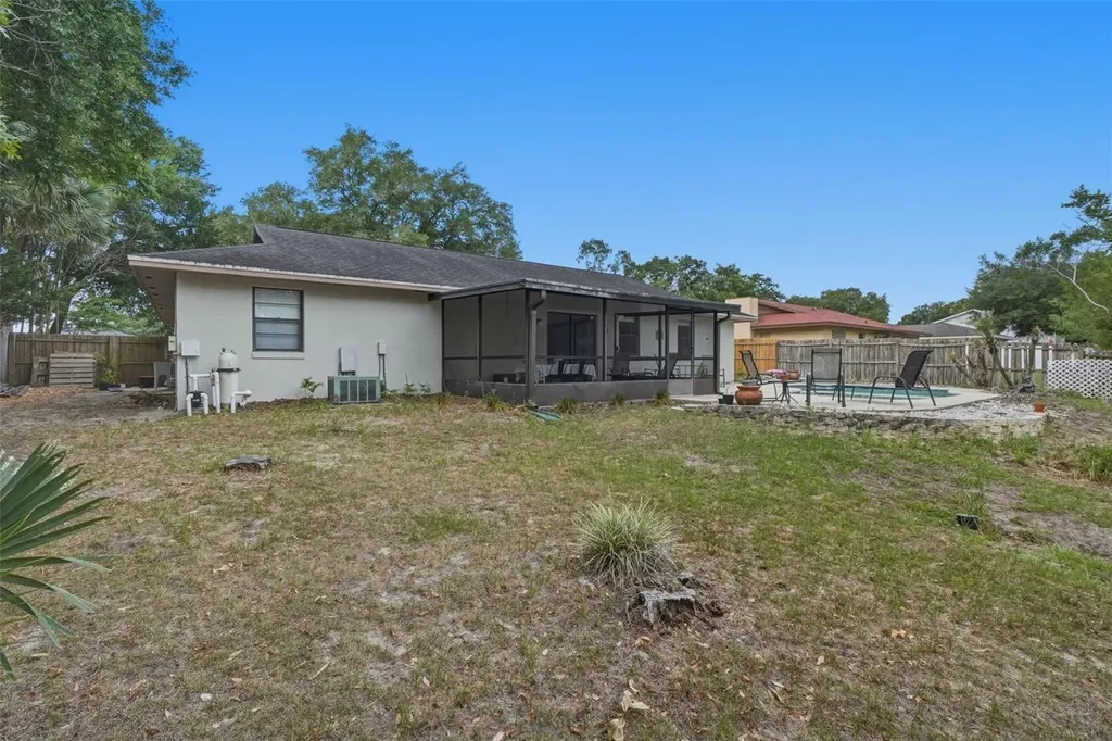 1525 Jaguar Circle Apopka FL 32712