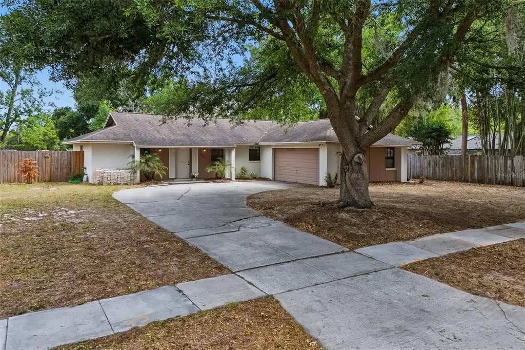 1525 Jaguar Circle Apopka FL 32712