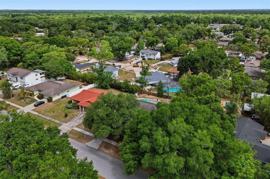 1525 Jaguar Circle Apopka FL 32712