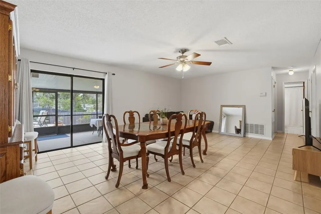 1525 Jaguar Circle Apopka FL 32712