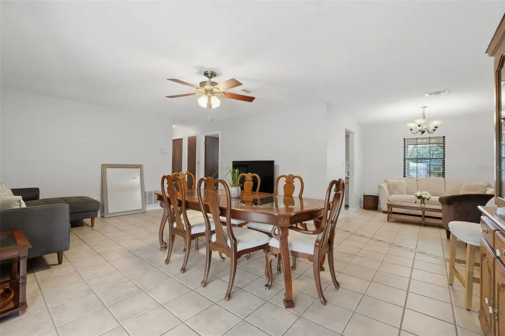 1525 Jaguar Circle Apopka FL 32712