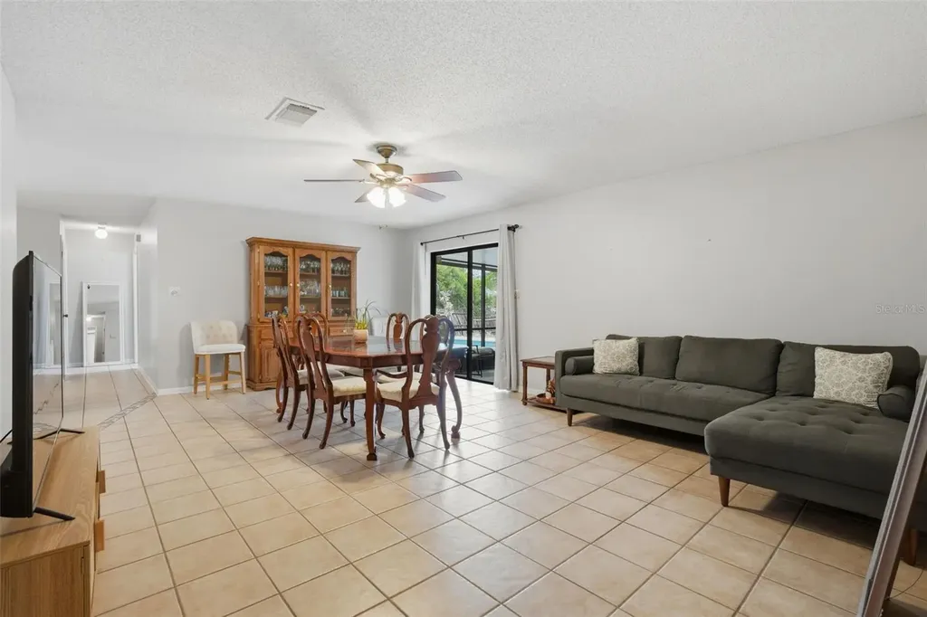 1525 Jaguar Circle Apopka FL 32712