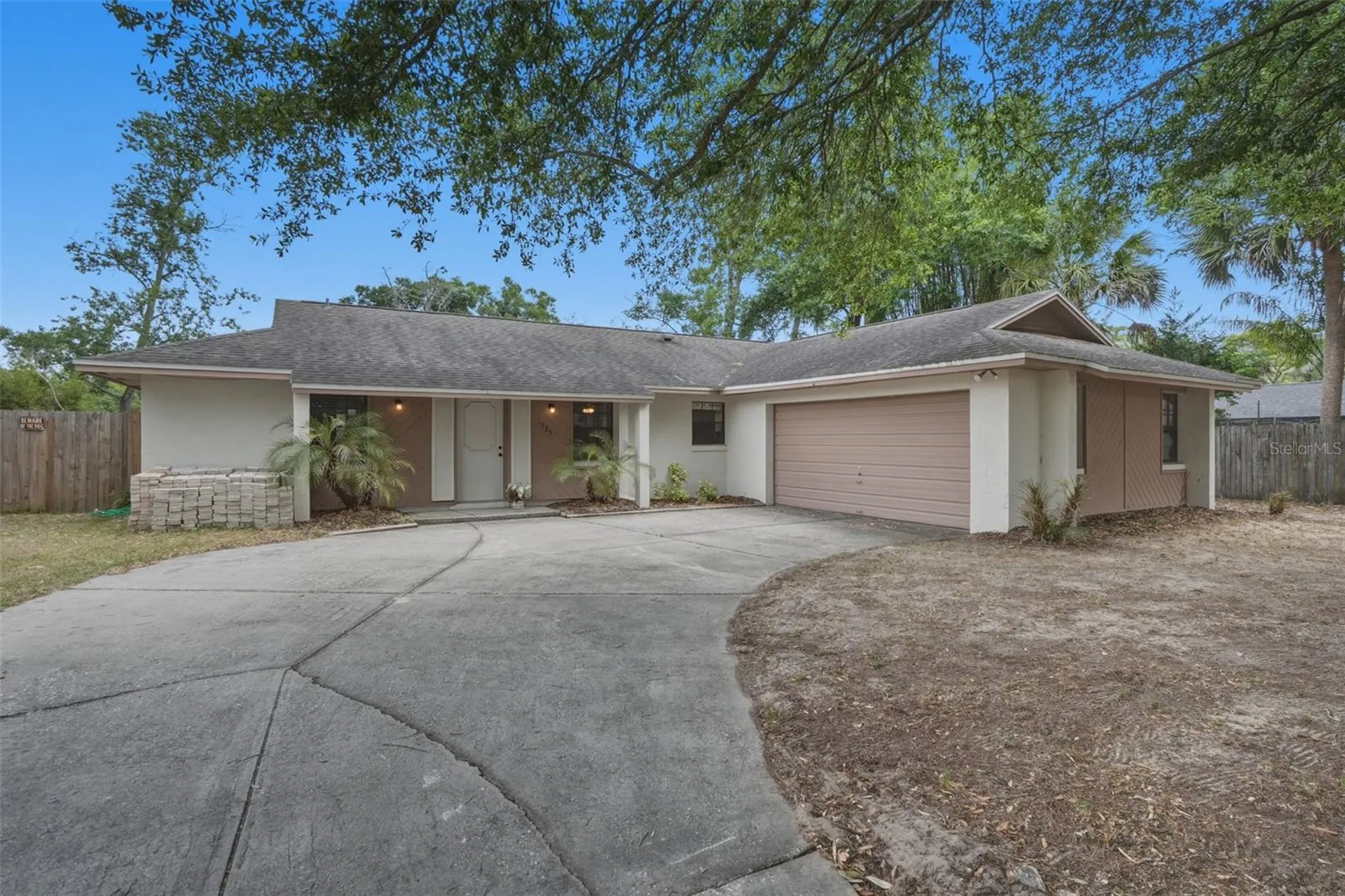 1525 Jaguar Circle Apopka FL 32712