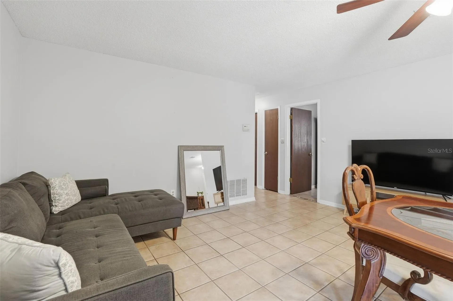 1525 Jaguar Circle Apopka FL 32712
