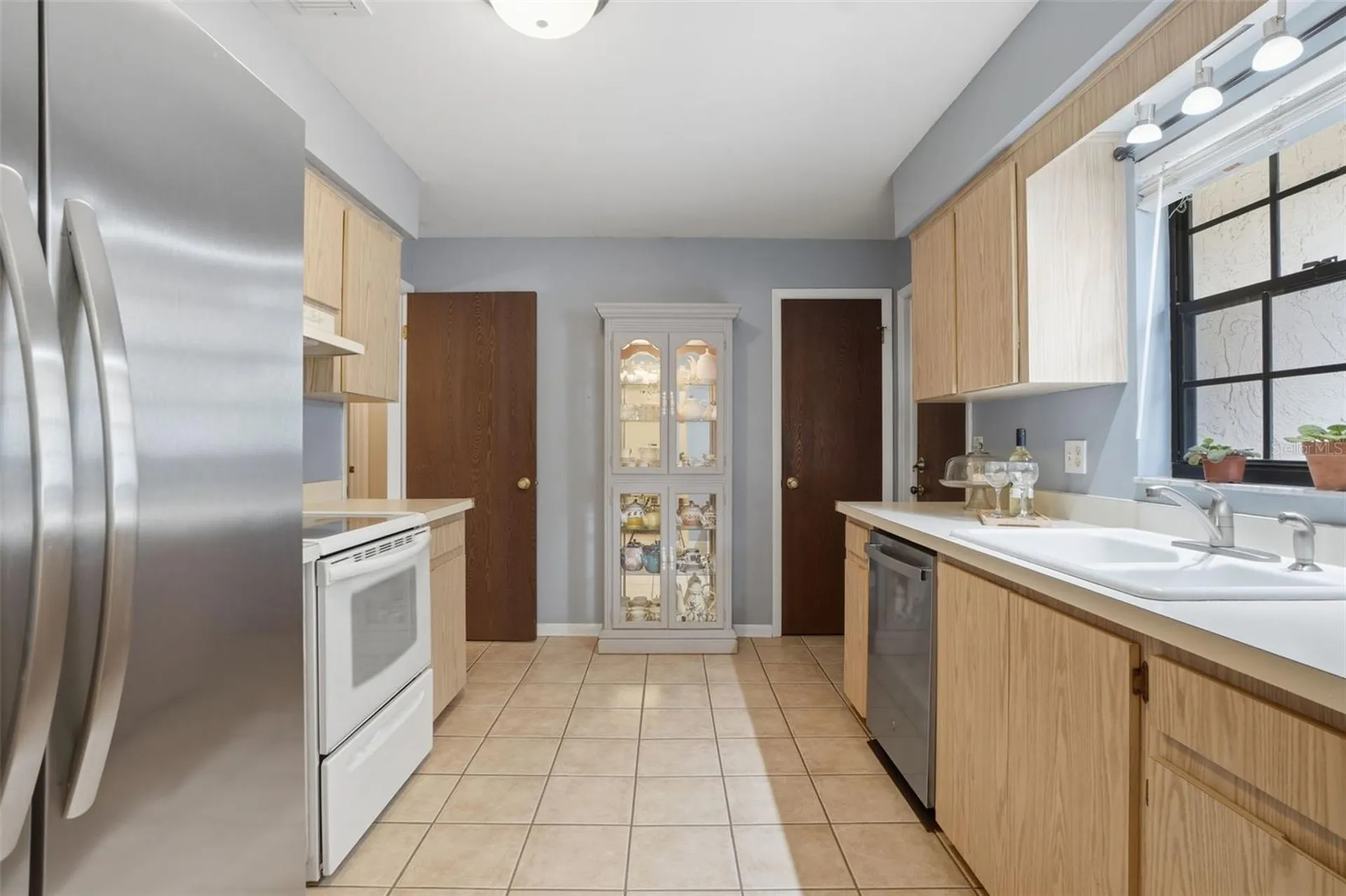 1525 Jaguar Circle Apopka FL 32712