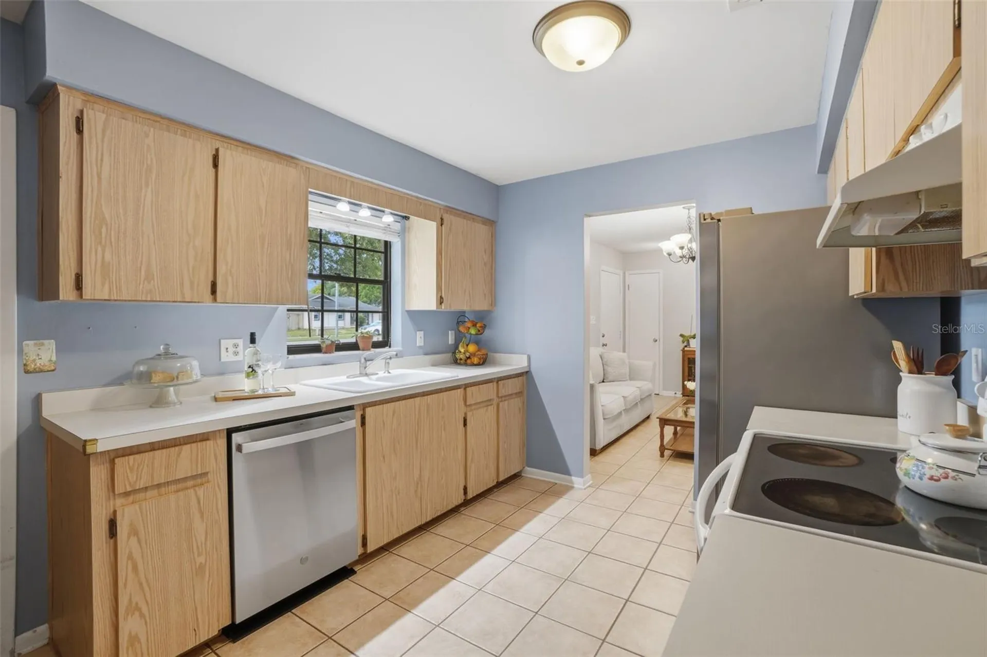 1525 Jaguar Circle Apopka FL 32712