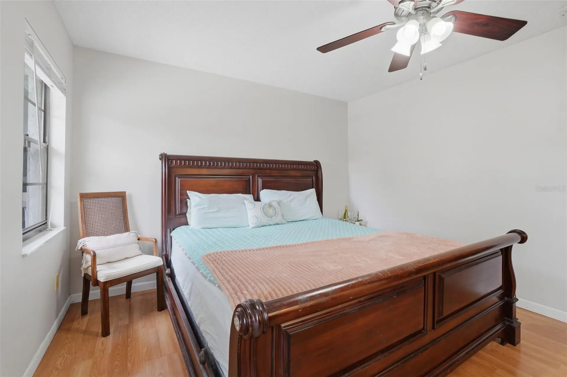 1525 Jaguar Circle Apopka FL 32712