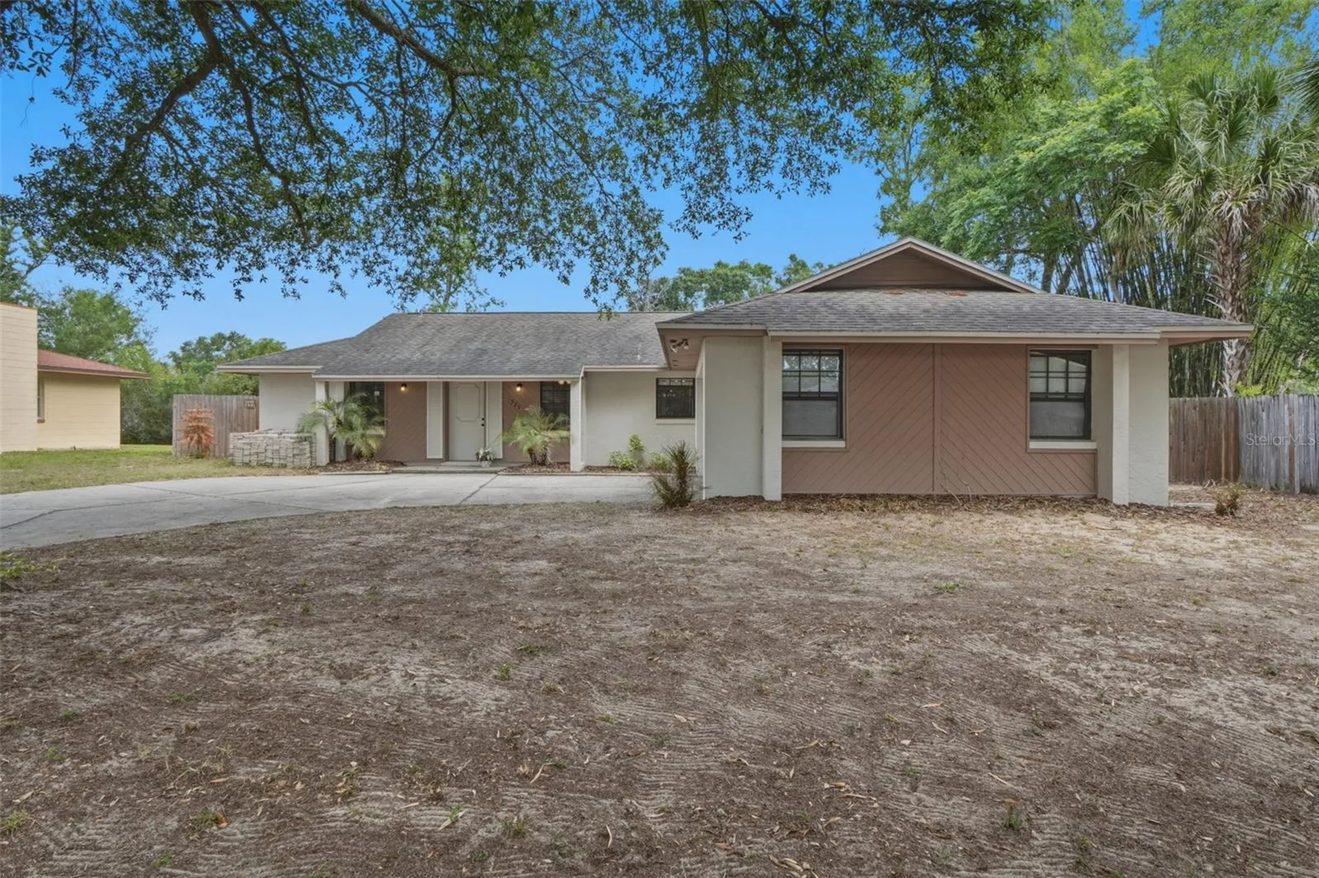 1525 Jaguar Circle Apopka FL 32712