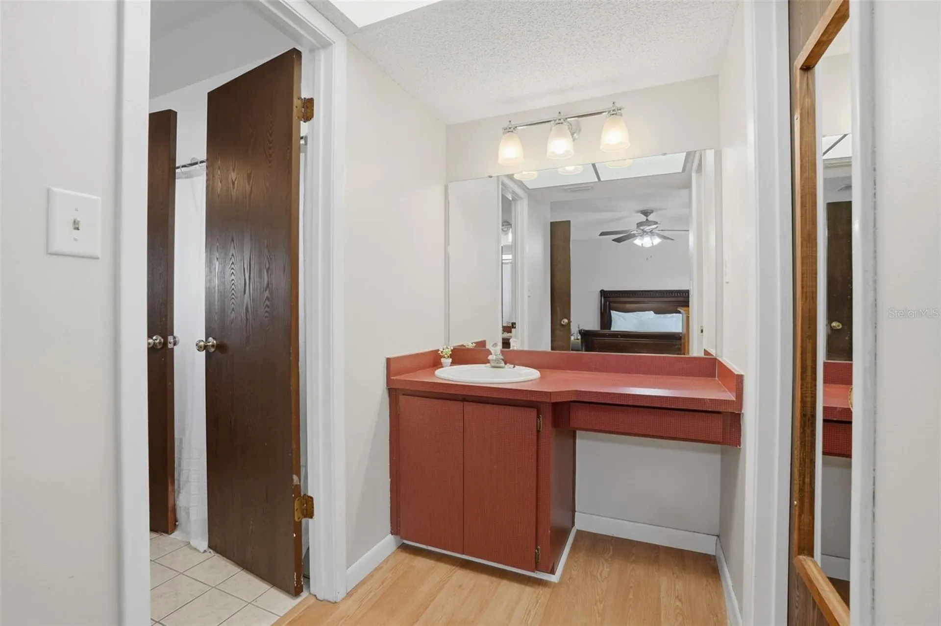 1525 Jaguar Circle Apopka FL 32712