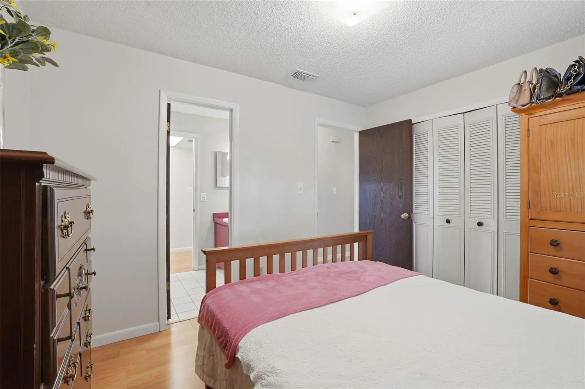 1525 Jaguar Circle Apopka FL 32712