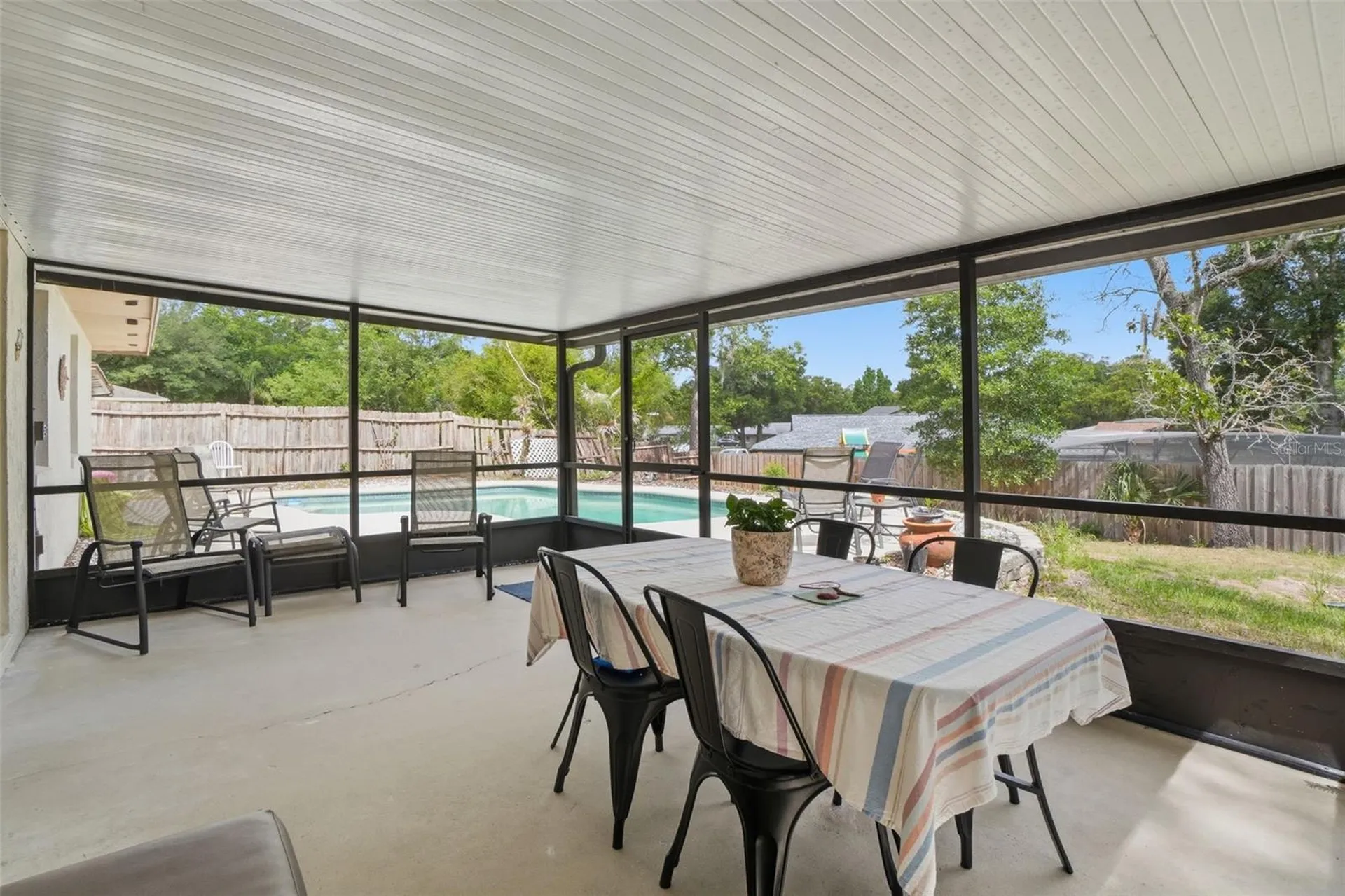 1525 Jaguar Circle Apopka FL 32712