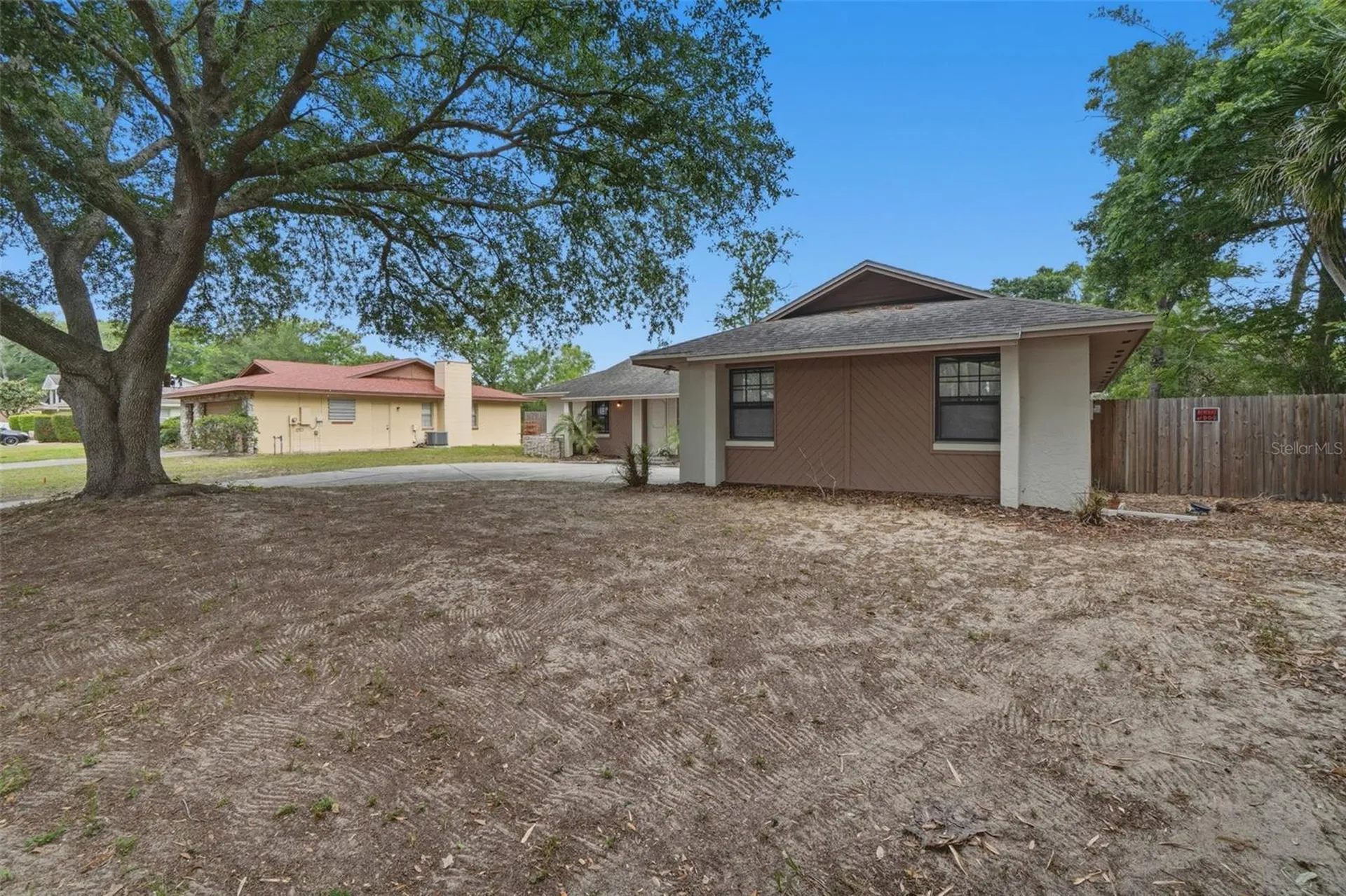 1525 Jaguar Circle Apopka FL 32712