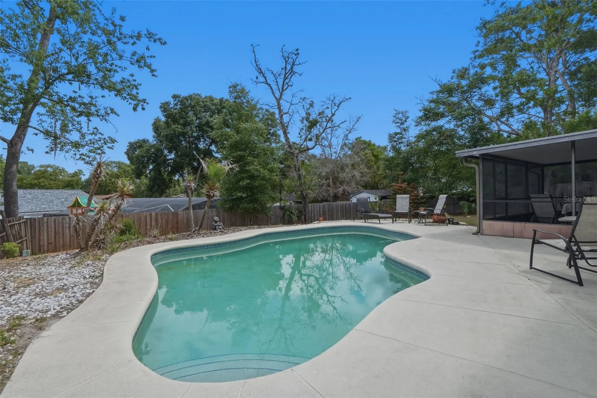1525 Jaguar Circle Apopka FL 32712
