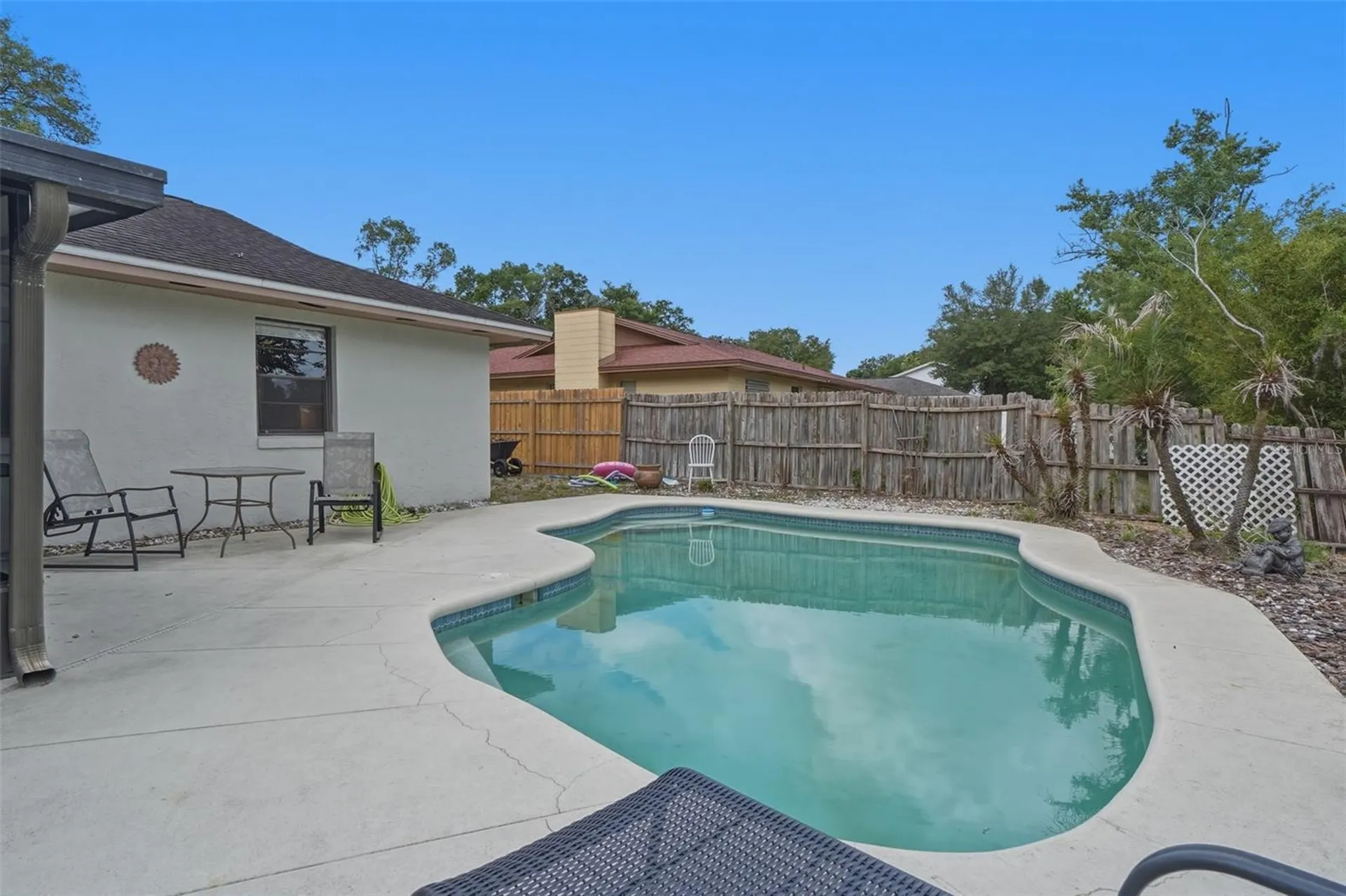 1525 Jaguar Circle Apopka FL 32712