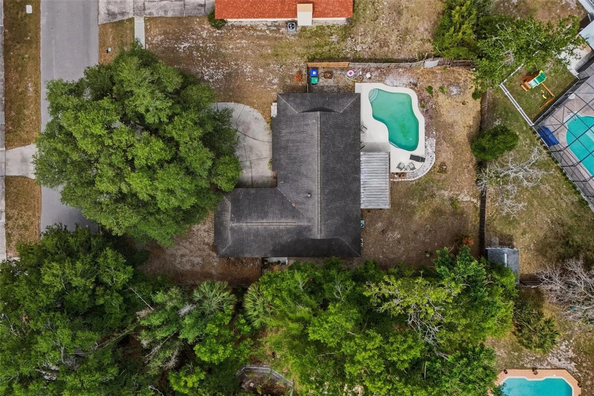 1525 Jaguar Circle Apopka FL 32712