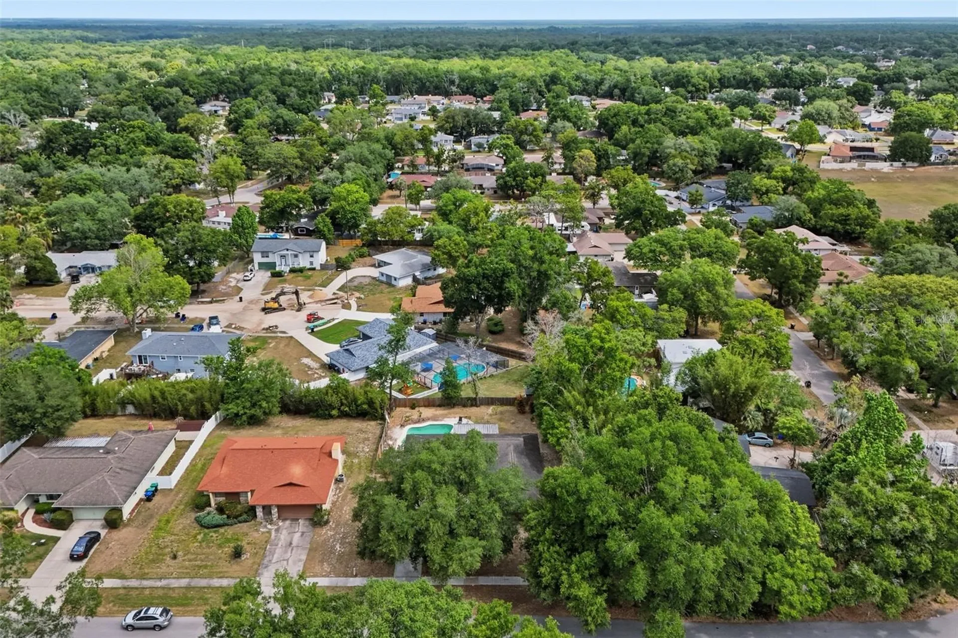 1525 Jaguar Circle Apopka FL 32712