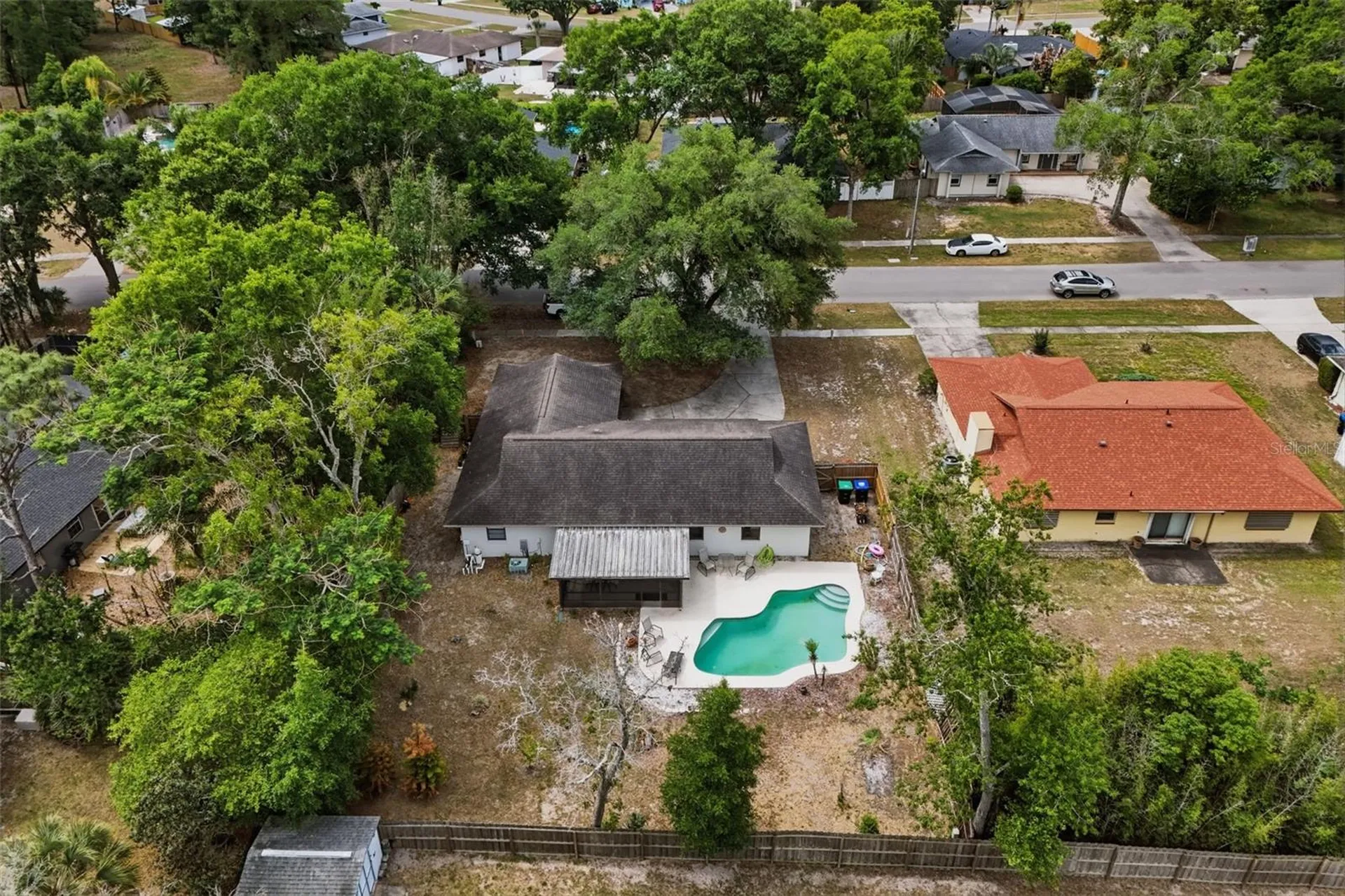 1525 Jaguar Circle Apopka FL 32712