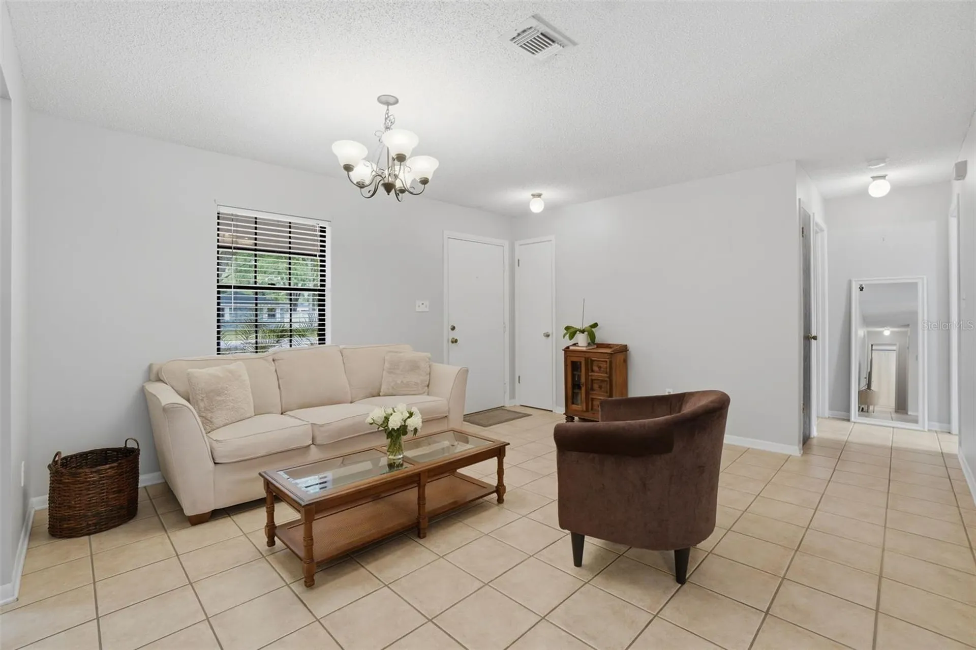 1525 Jaguar Circle Apopka FL 32712
