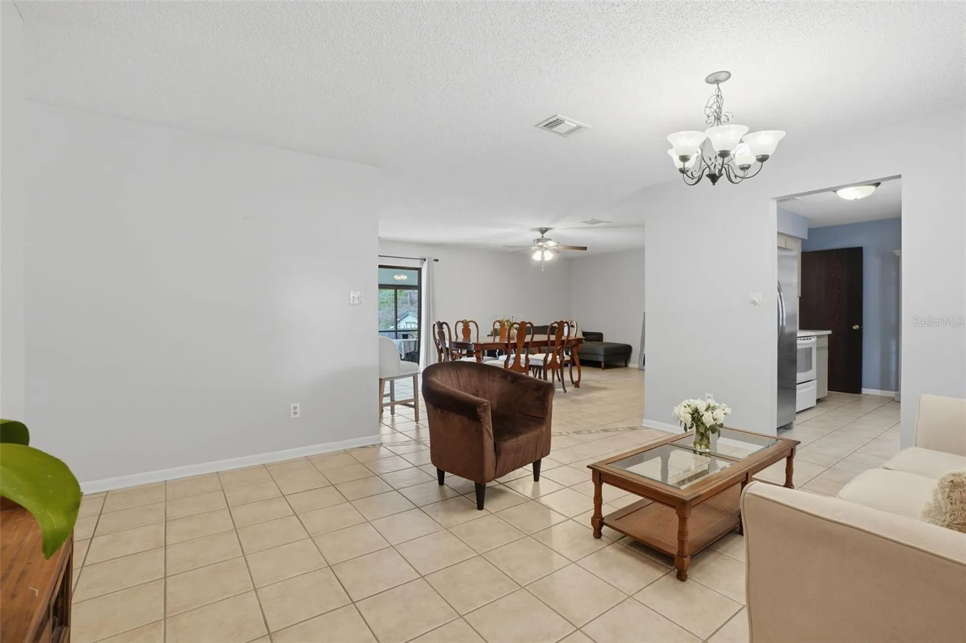 1525 Jaguar Circle Apopka FL 32712