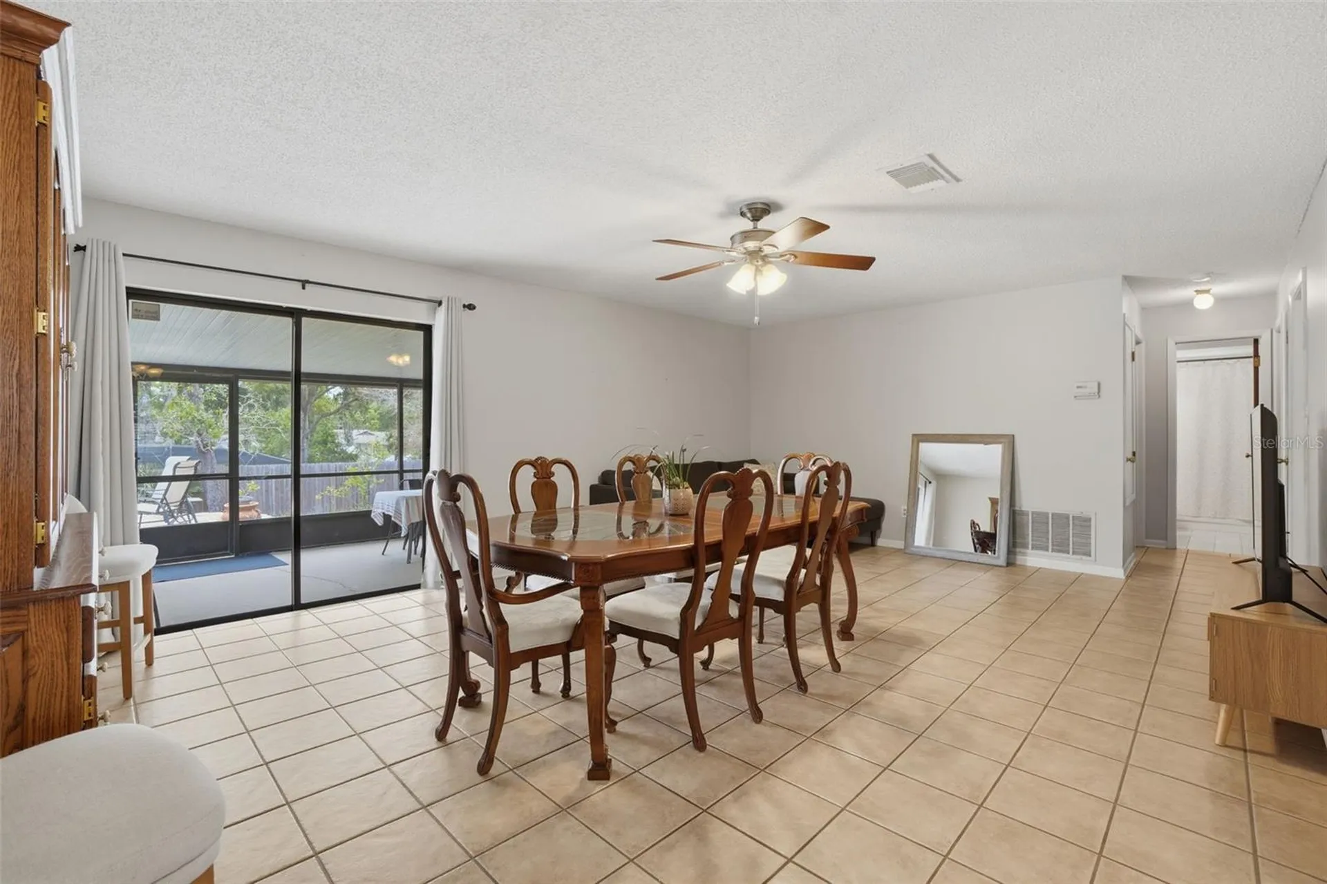 1525 Jaguar Circle Apopka FL 32712