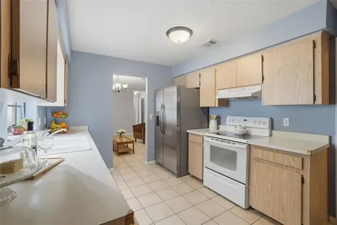 1525 Jaguar Circle Apopka FL 32712