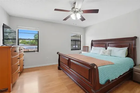 1525 Jaguar Circle Apopka FL 32712