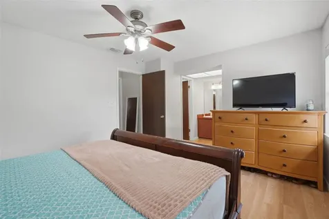 1525 Jaguar Circle Apopka FL 32712