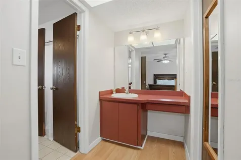 1525 Jaguar Circle Apopka FL 32712