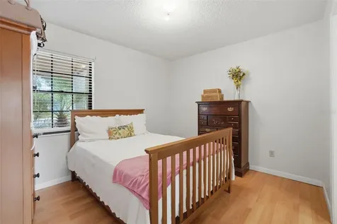 1525 Jaguar Circle Apopka FL 32712